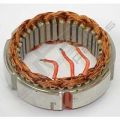 Stator