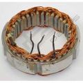 Stator