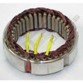 Stator