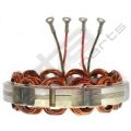 Stator 12V