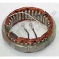 Stator