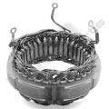 Stator 12V