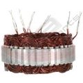 Stator 12V