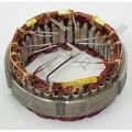 Stator