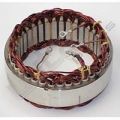 Stator