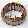 Stator