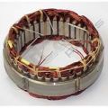 Stator