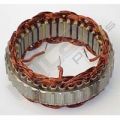 Stator