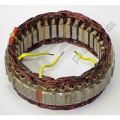 Stator