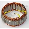 Stator