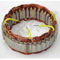 Stator