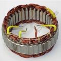 Stator