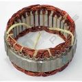 Stator