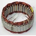 Stator