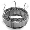 Stator