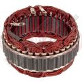 Stator