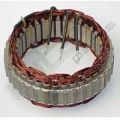 Stator