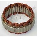 Stator