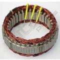 Stator