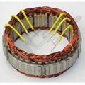 Stator