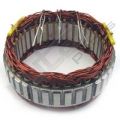 Stator