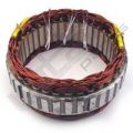 Stator zie 10356