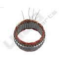 Stator 12V 65A