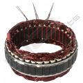 Stator