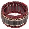 Stator