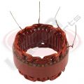 Stator ND 12V 45A