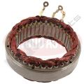 Stator