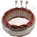 Stator