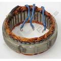 Stator