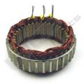 Stator