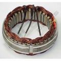 Stator