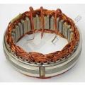 Stator