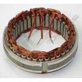 Stator