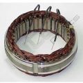 Stator