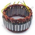 Stator