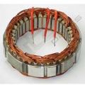 Stator