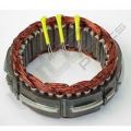 Stator