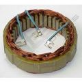 Stator