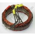 Stator