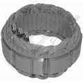 Prestolite Stator