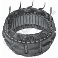 Prestolite Stator