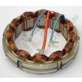 Stator