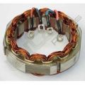 Stator