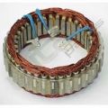 Stator