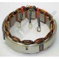 Stator