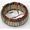 Stator